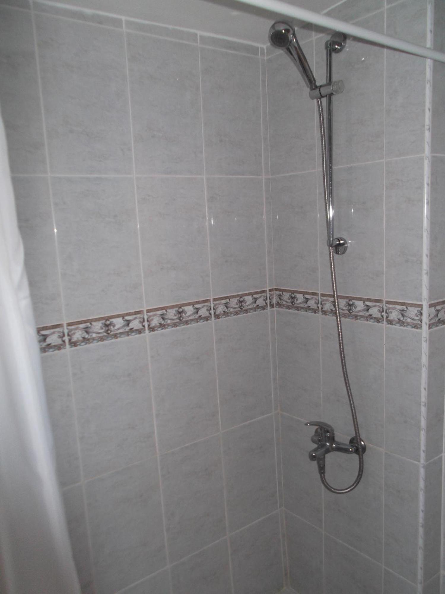 Residencial Galo D'Ouro Hotel Caminha Eksteriør billede