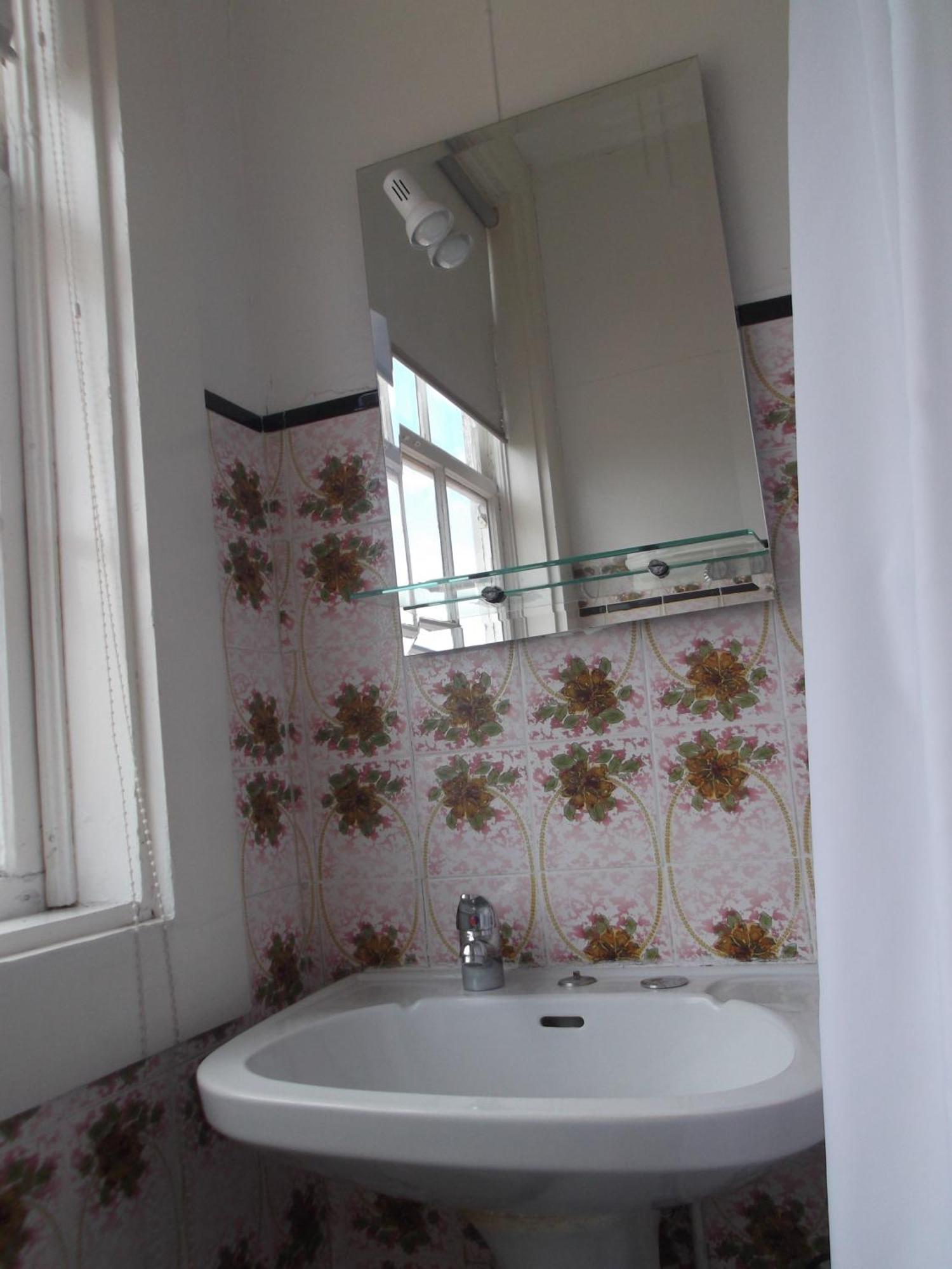 Residencial Galo D'Ouro Hotel Caminha Eksteriør billede